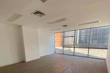 Imóvel comercial - imagem 2