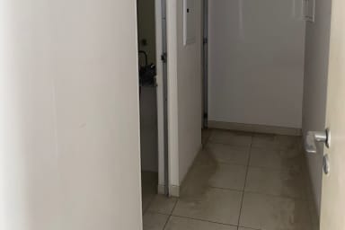 Imóvel comercial - imagem 3