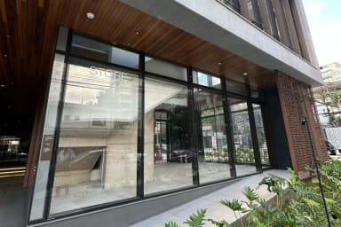 Imóvel comercial - imagem 1