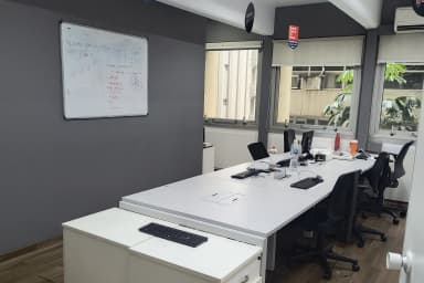 Imóvel comercial - imagem 3