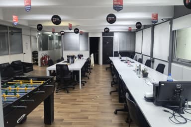 Imóvel comercial - imagem 2