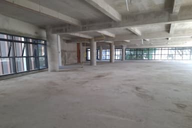 Imóvel comercial - imagem 3