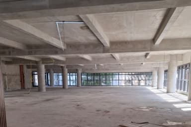 Imóvel comercial - imagem 1
