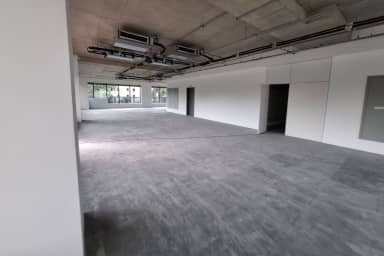 Imóvel comercial - imagem 2