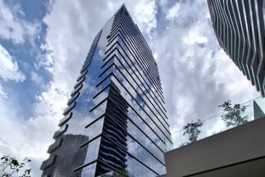 Imóvel comercial - imagem 1