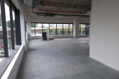 Imóvel comercial - imagem 3