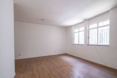 Imóvel comercial - imagem 1