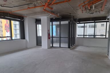 Imóvel comercial - imagem 2