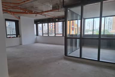 Imóvel comercial - imagem 1