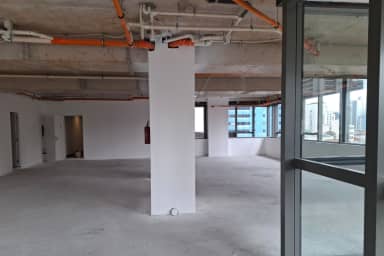 Imóvel comercial - imagem 2