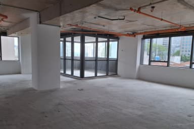 Imóvel comercial - imagem 3