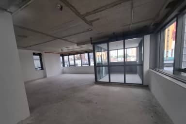 Imóvel comercial - imagem 2