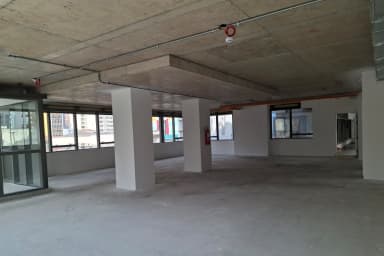 Imóvel comercial - imagem 1