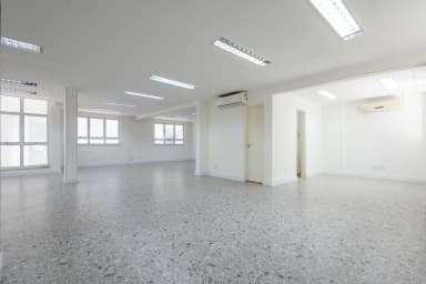 Imóvel comercial - imagem 3