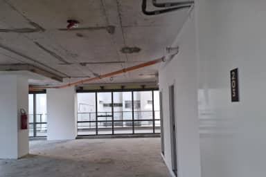 Imóvel comercial - imagem 3