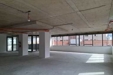 Imóvel comercial - imagem 1