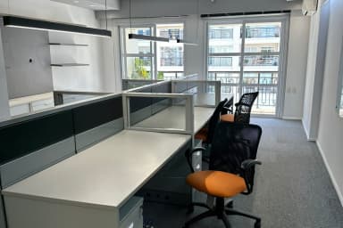 Imóvel comercial - imagem 2