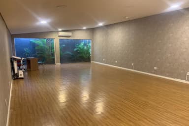Imóvel comercial - imagem 3