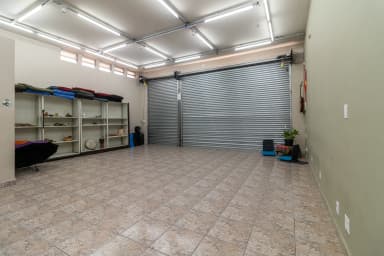 Imóvel comercial - imagem 2