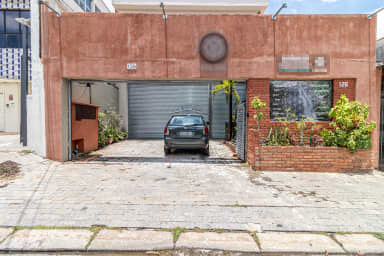 Imóvel comercial - imagem 1