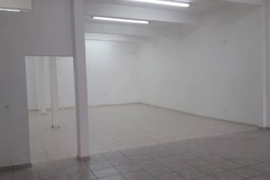 Imóvel comercial - imagem 2
