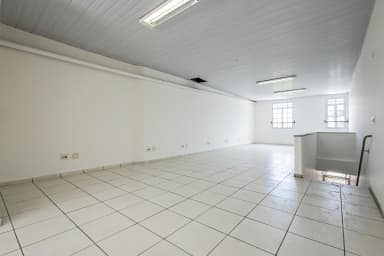 Imóvel comercial - imagem 3