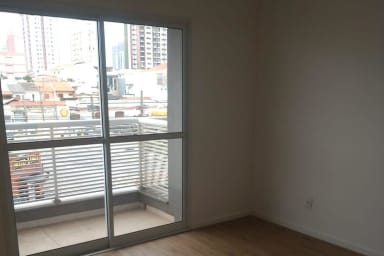 Imóvel comercial - imagem 2