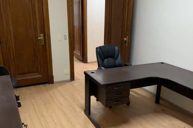 Imóvel comercial - imagem 1