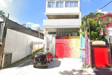 Imóvel comercial - imagem 1
