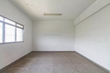 Imóvel comercial - imagem 1