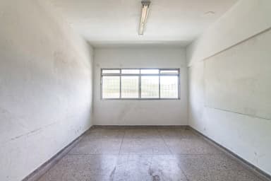 Imóvel comercial - imagem 1