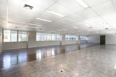 Imóvel comercial - imagem 3