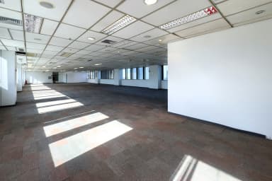 Imóvel comercial - imagem 3