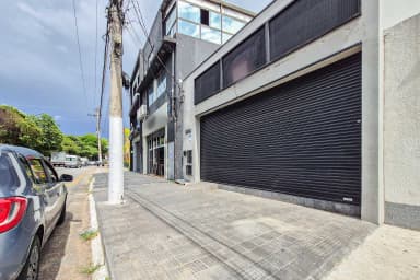 Imóvel comercial - imagem 3