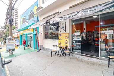 Imóvel comercial - imagem 2