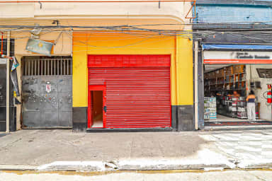 Imóvel comercial - imagem 1