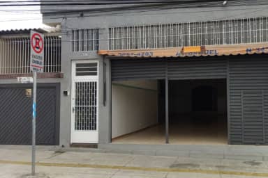 Imóvel comercial - imagem 1