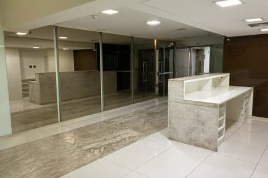 Imóvel comercial - imagem 1