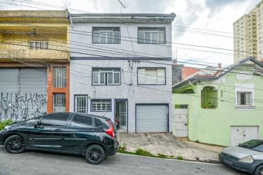 Imóvel comercial - imagem 2