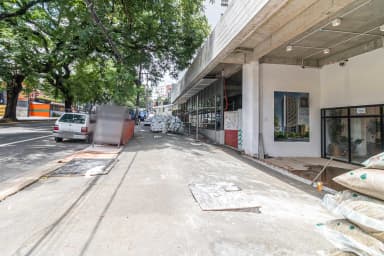 Imóvel comercial - imagem 2