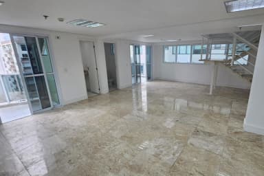 Imóvel comercial - imagem 3