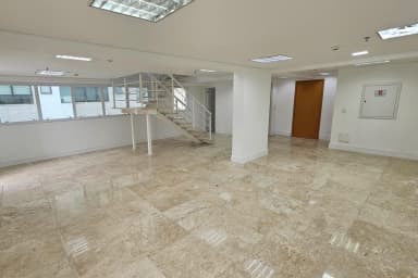 Imóvel comercial - imagem 2