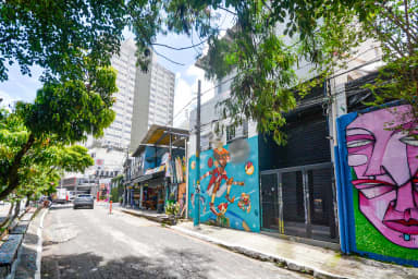Imóvel comercial - imagem 2