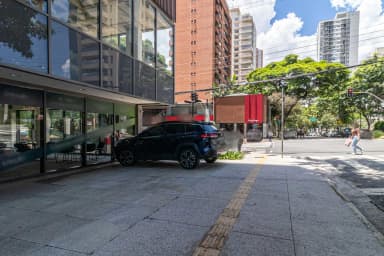 Imóvel comercial - imagem 3