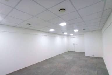 Imóvel comercial - imagem 3