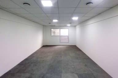 Imóvel comercial - imagem 1