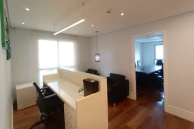 Imóvel comercial - imagem 3