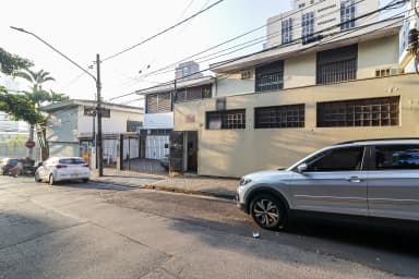 Imóvel comercial - imagem 3