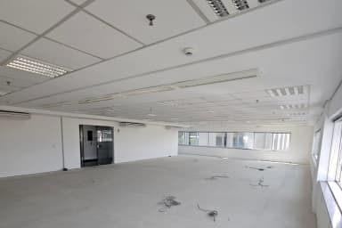 Imóvel comercial - imagem 2
