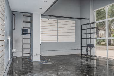 Imóvel comercial - imagem 2